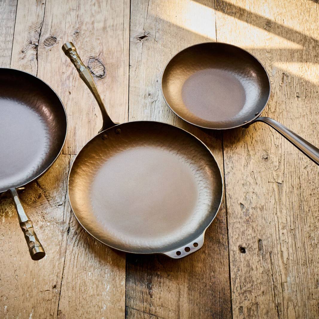 Farmhouse Skillet - Image 4