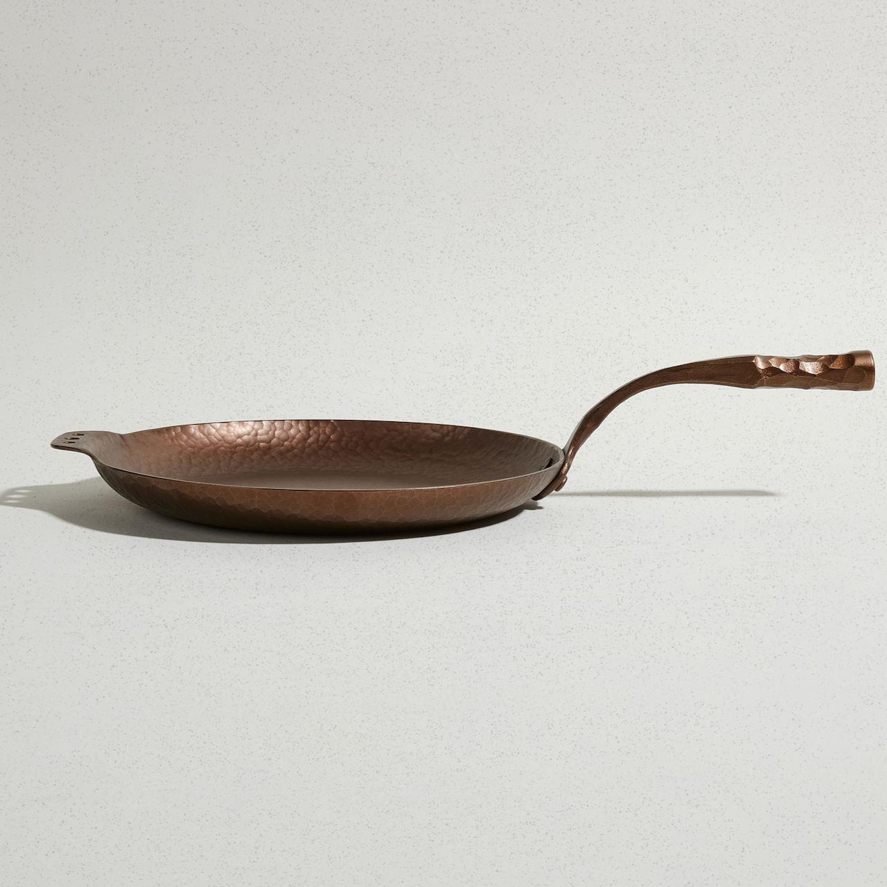Farmhouse Skillet - Image 5