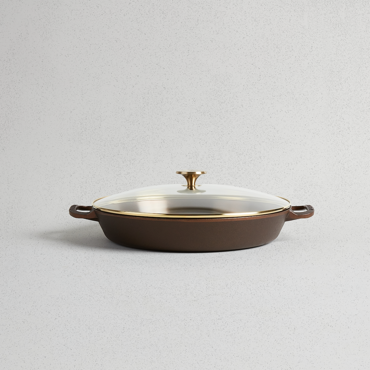 Glass Lids - Image 3